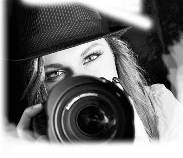 glowne_bez_tla glowne_bez_tla