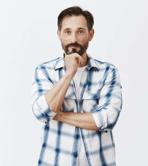 Team-Image-6.jpg Team-Image-6.jpg