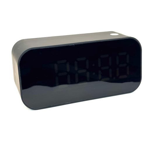 kamera-wifi-kamuflowana-w-zegarze